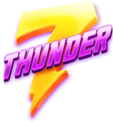 thunder777